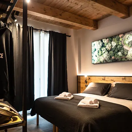 Sleep 'n' Ride Hotel 3*
