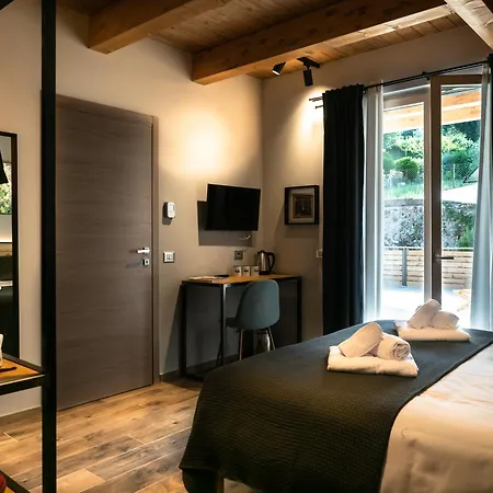 Sleep 'n' Ride Hotel